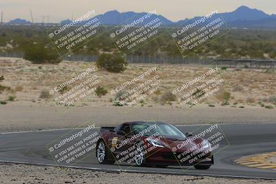 media/Mar-10-2023-Touge2Track (Fri) [[0d469e054a]]/Beginner Group/Session 2 (Turn 10)/